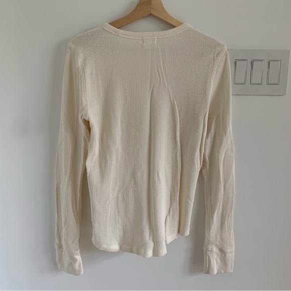 Long Sleeve T - Picture 2 of 3